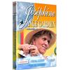 L.C.J Editions Josephine ange gardien vol.11 : Enfin les vacances! - Sauver Princesse