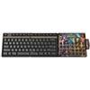 Flashpoint AG PC - Zboard Keyset World of Warcraft LE [Edizione: Germania]