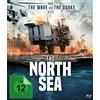 Plaion Pictures The North Sea