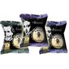 Agostani 150 capsule compatibili lavazza in black e blue caffè agostani top m