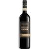 Leonardo da Vinci Brunello di Montalcino DOCG 2020, Vino Rosso dal Gusto Ricco e Persistente, Note fruttate e speziate, 14% Vol., Bottiglia da 750 ml