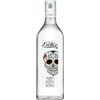 EXOTICO TEQUILA BLANCO LT.1