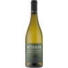Cantina San Paolo Kossler Muller Thurgau Doc - 750 ML