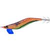 Jatsui Deep Egi Saury Fish Totanara Sinking - Squid Jig per Cefalopodi da Barca e da Riva (SC 05)