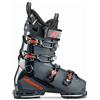 NORDICA SPEEDMACHINE 3 110X GW L100