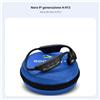 Cuffie da nuoto impermeabili, 9ª gen 913B, insegnamento