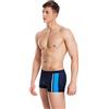 Aqua Speed Aqua-Speed - Costume da Bagno da Uomo, 2farben