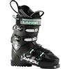 LANGE Xt3 80W LV, Adulti Unisex, Black, Nero