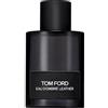 Tom Ford Eau d'Ombré Leather Eau de Toilette 50 ml