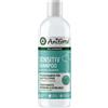 Aniforte - Shampoo Sensitive - Aloe