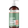 Aniforte - Olio di Salmone 500 ml