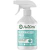 Aniforte - Spray all'Argento Colloidale 250 ml