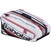 Babolat Bag Rh Pro Padel Technical
