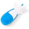 Nash Spot On Dot Spod Impact White M KEVT2096