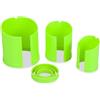 Anaconda PVA Bags Uploader Kit WIL9938777