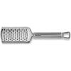 Barazzoni 8640006600 Gratugia, My Utensil, Acciaio Inox