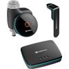 Gardena Set Irrigazione smart con Sensore Umidità