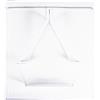 Rayher 36082000 Stampo Trasparente 19 x 18 cm Set di 3