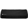 Silhouette America Silhouette Cameo 4 Copertura antipolvere nera, tessuto
