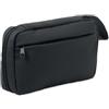 Beauty case in RPET personalizzabile Vanit personalizzate o neutre