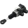 HouYeen Pompa frizione per V-W Transporter Cara-velle T4 1990-2003