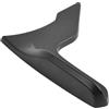 Dixhills Maniglia regolabile Dixhills, leva di regolazione altezza sedile anteriore sinistro, ricambio per Focus Mk3, Fiesta Mk6, C-Max, Tourneo Connect, codice articolo 8A61-A61735-AA 1531242, 8A61A61735AA