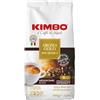 Kimbo Aroma Gold - Coffee Beans 1kg (1 kg, Whole bean)