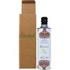 Olivottoil olio extra vergine d'oliva artigianale lattina da 750ml | Edizione 2025/2026 | Prodotto Nutraceutico