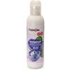 CAMON SHAMPOO MIRTILLO PER CANI & GATTI 200 ML LA204