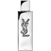 Yves saint laurent MYSLF L'Absolu 60 ml Eau de Parfum