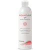 Rosacure gentle cleansing gel per pelli con rosacea 200 ml - 933009413 - bellezza-e-cosmesi/viso/dermatiti-e-arrossamenti
