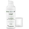 Vitamono ef lipogel 15 ml - 972382523 - bellezza-e-cosmesi