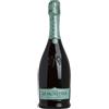 La Montina Franciacorta Docg Saten, cl.75