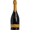 La Montina Franciacorta Docg Brut, cl.75