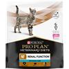 Purina Pro Plan Veterinary Diets Nf Renal Function Advanced Care Gatto 350G