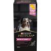 Purina Pro Plan Supplement Skin & Coat per Cani 250ML