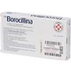 Alfasigma NeoBorocillina 20 pastiglie