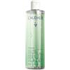 Caudalie lozione purificante 400ml