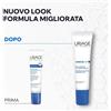 Uriage Xemose C8+ Trattamento Palpebre Nutriente Lenitivo 15ml