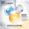 Filorga Optim-Eyes Maschera Occhi Antietà e Illuminante 1 pezzo