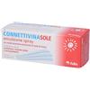 Fidia Farmaceutici Connettivina Sole Emulsione Spray 100ml