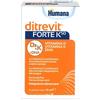 Humana Ditrevit Forte K 15ml