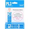 Kelemata PL3 Special Protector Stick Labbra protette e riparate