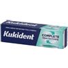 Kukident Complete Tenuta Forte Sapore Extra Fresco 47g