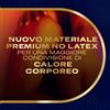 Durex Nude Sensation Premium No Latex XL 6 preservativi