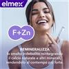 Gaba Elmex Ripara Smalto Duo-Pack x2 75 ml