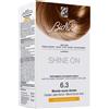 Bionike Shine On Colore Biondo Scuro Dorato 6.3