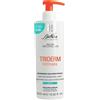 Bionike Triderm Intimate detergente con antibatterico ph3,5 500ml