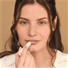Bionike Triderm Stick Labbra 3,8ml