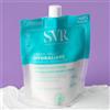 SVR Crema Nutritiva Idratazione Profonda 50ml